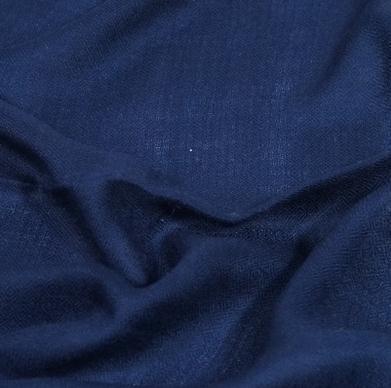 Large Cashmere Superfine Pashmina