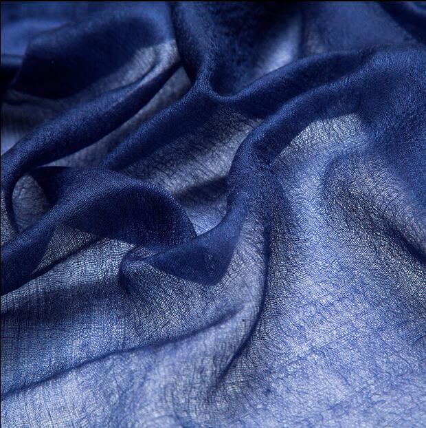 Large Cashmere Superfine Pashmina